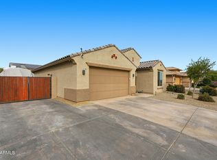 18638 W Carlota Ln, Surprise, AZ 85387