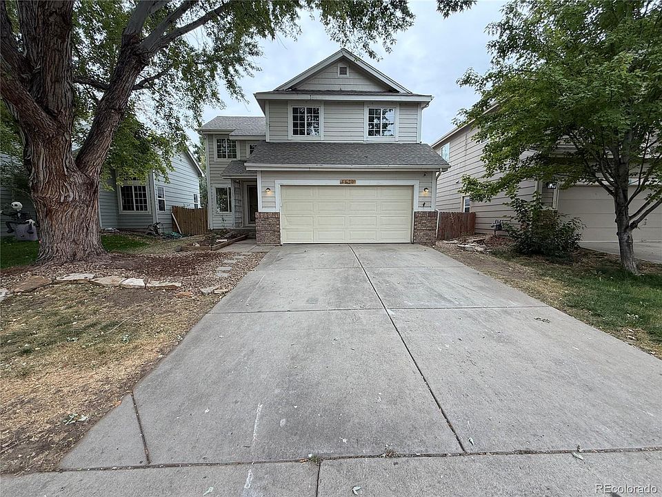 1st image of 6670 Stagecoach Avenue