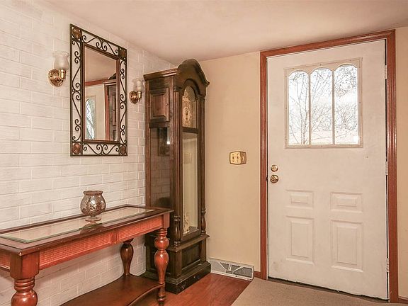 2nd image of 2615 44th Street Ct