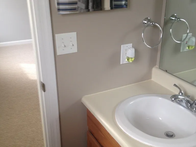 184 Galley Rd — Photo 16