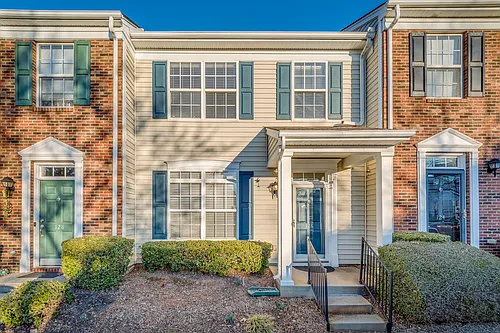 126 Bumble Cir Photo 1