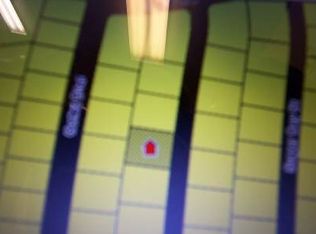 5017 Friars Cove St, Sebring, FL 33872