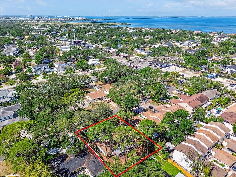 1st image of 4711 W VASCONIA STREET LOT 68