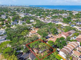 4711 W Vasconia St LOT 68, Tampa, FL 33629