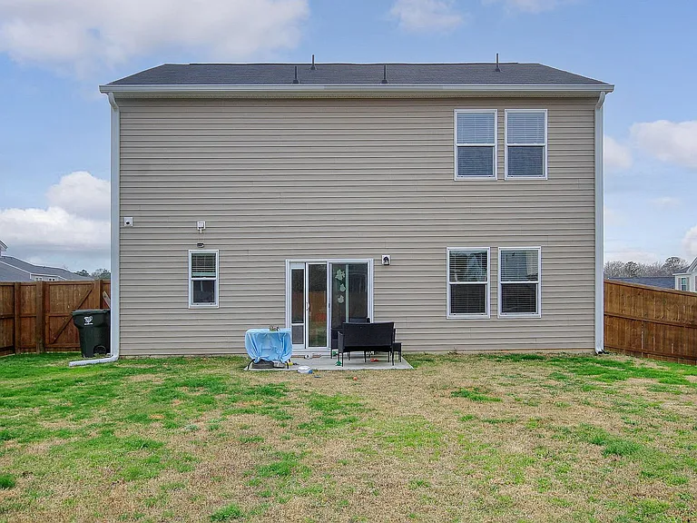 705 McRoy St — Photo 28