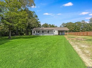 7869 Ben Fugler Rd, Denham Springs, LA 70706