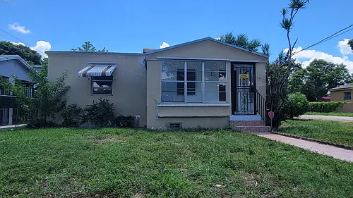 1342 NW 43rd St Photo 1