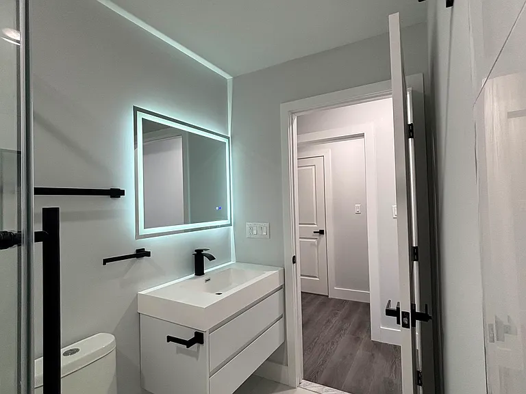 1108 W Dauphin St #5B — Photo 10