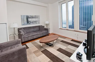 Rented by NOVO
