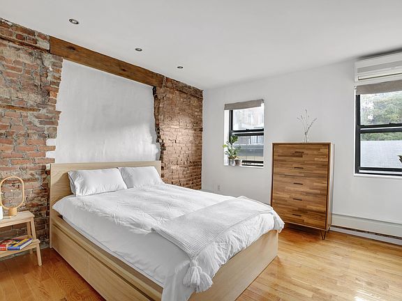 4th image of 214 Avenue A APT 3C