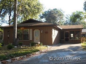2nd image of 8976 NW 37th Cir