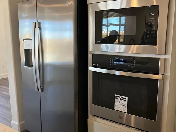 581 Knightsbridge Ct, Roseville, CA 95747