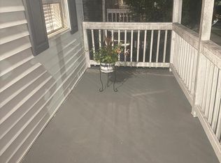 447 Hodgson St, Oxford, PA 19363