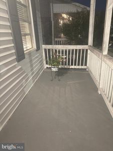 447 Hodgson St, Oxford, PA, 19363