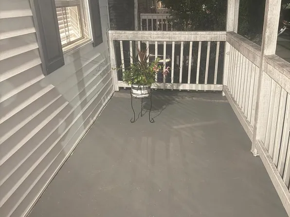 447 Hodgson St, Oxford, PA 19363