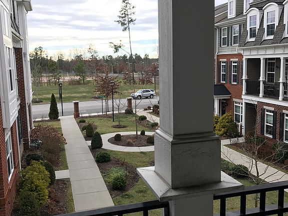 4th image of 2520 Liesfeld Pkwy