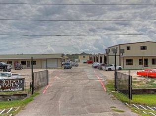 11054 Highway 242, Conroe, TX 77385