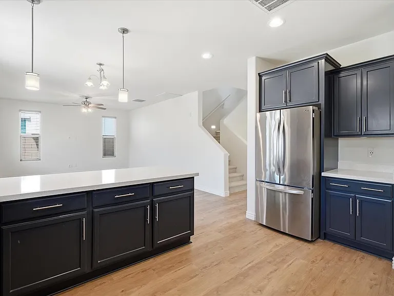 10425 E Corbin Ave — Photo 17