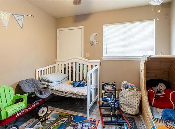 4th image of 6208 E 155th St