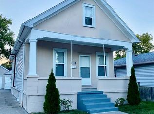 943 Lauzon Rd, Windsor, ON N8S 3M4