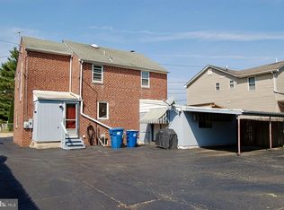 108 S Dupont Rd, Wilmington, DE 19805