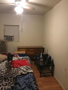 5431 Dabney Ln, San Antonio, TX, 78227