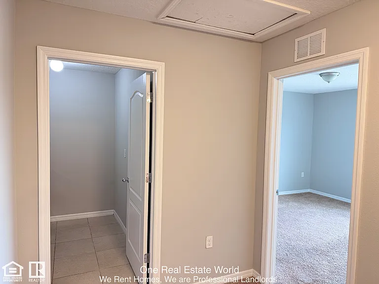 362 Nova Dr — Photo 25