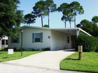 41 Koala Bear Path, Ormond Beach, FL 32174
