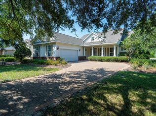 382 Terrapin Trce, Destin, FL 32541