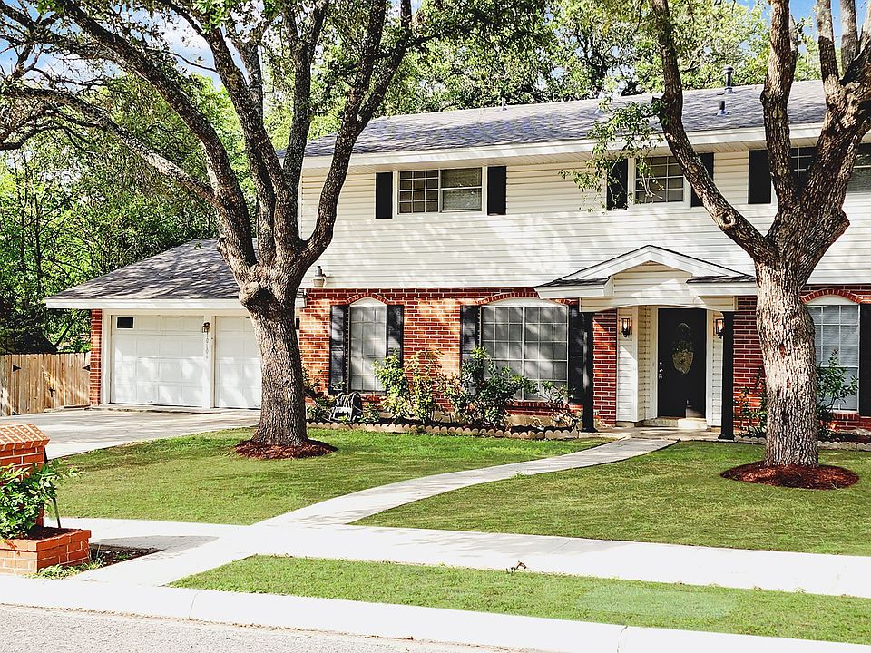 1st image of 10606 MILLSPRING