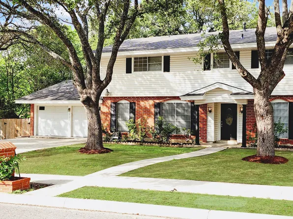 10606 MILLSPRING, San Antonio, TX 78230