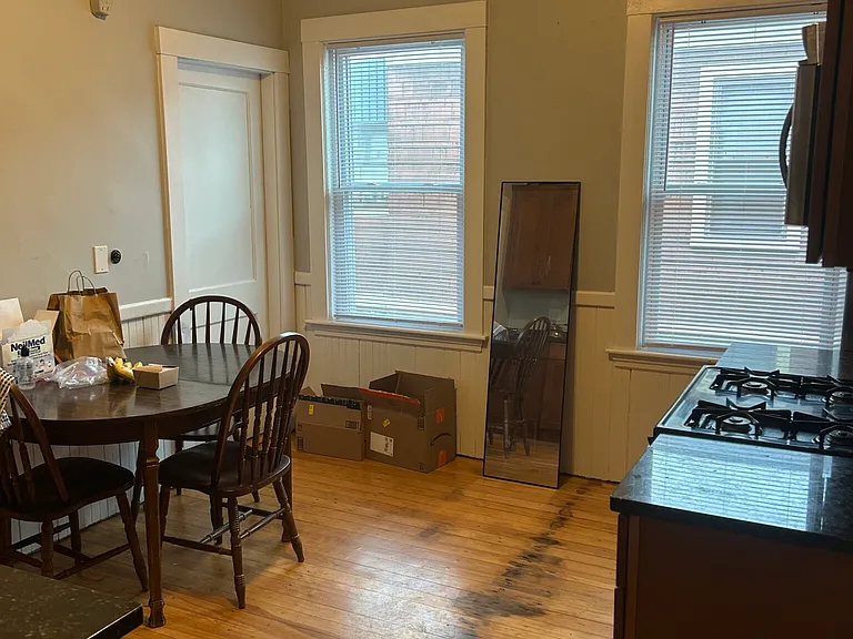 61 Frederick Ave — Photo 1
