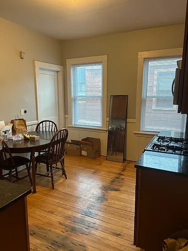 61 Frederick Ave Photo 1