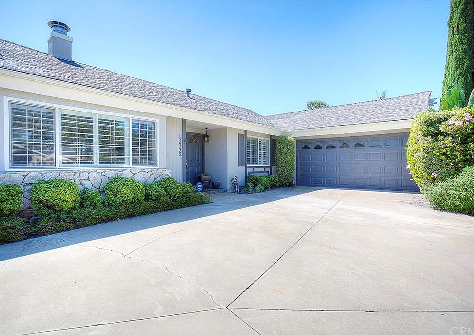1st image of 13352 Diamond Head Dr