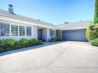 13352 Diamond Head Dr, Tustin, CA 92780