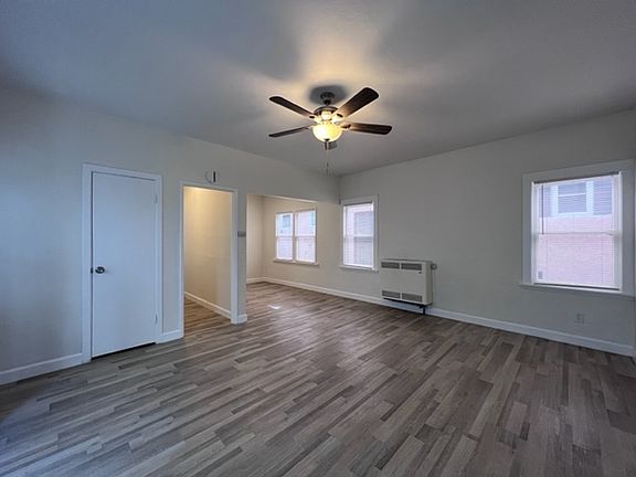 2nd image of 1835 E 1st St #8-8-1ST183