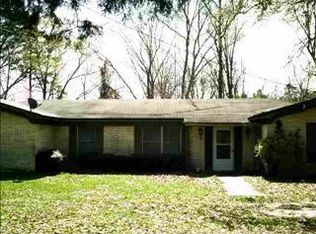 16716 State Highway 31 E, Tyler, TX 75705