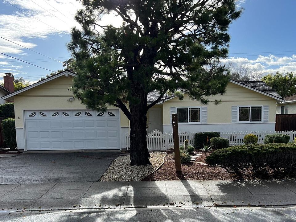 1st image of 317 W Meadow Dr