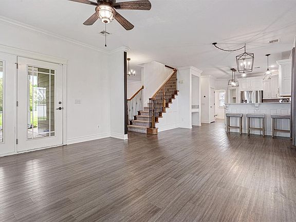 4th image of 13214 Taylor Orchard Rd