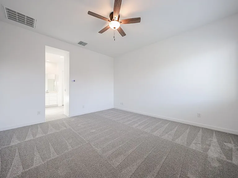 7850 W Hide Trl — Photo 28