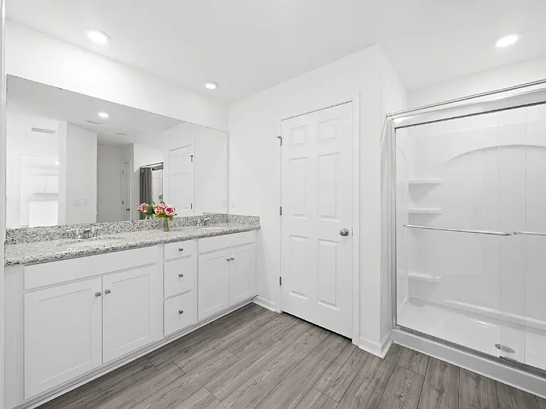 146 Old Canoe Ln — Photo 10