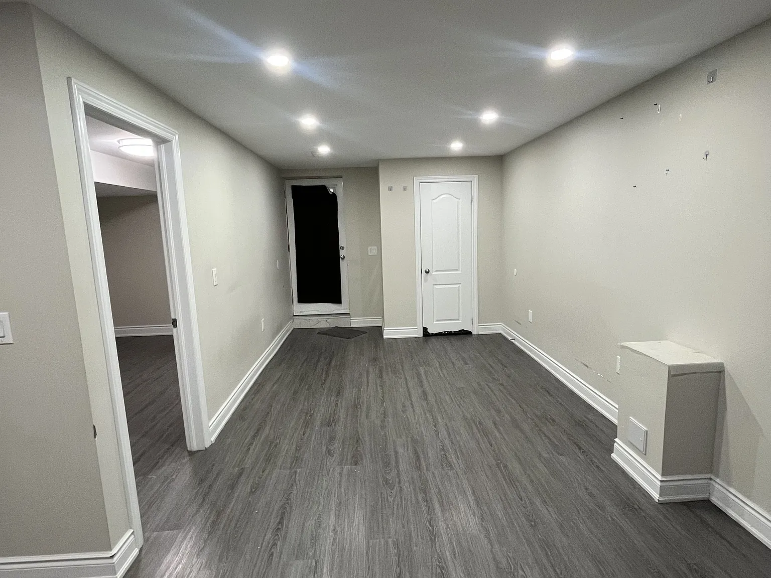 1 bed, $1,500 — Photo 4