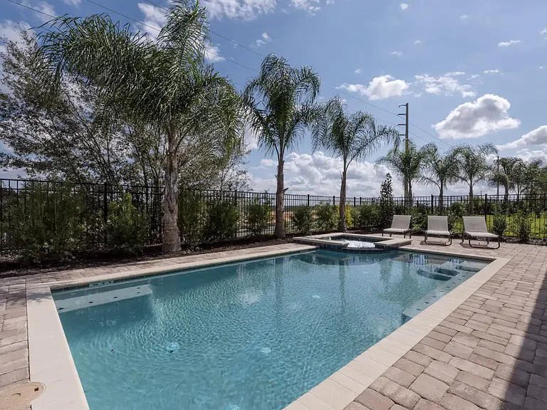 401 Lasso Dr #1 — Photo 16