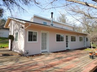 253 Summit Ave, Oroville, CA 95966