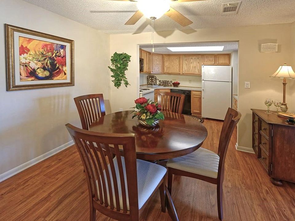 1st image of 220 Countryside Ln #83d5adbc2