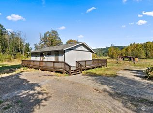 108 Jamer Rd, Mossyrock, WA 98564