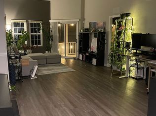 426 Kilkenny Ct, Carol Stream, IL 60188