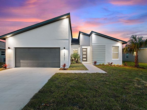 2nd image of 1012 James Dr