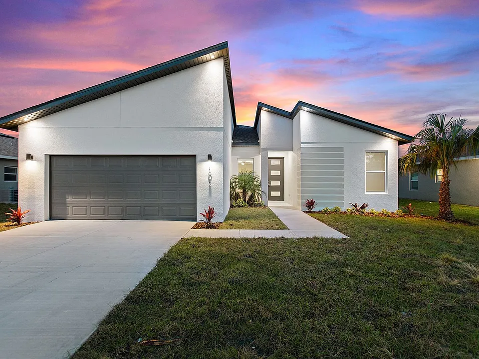 1339 Congo Ct