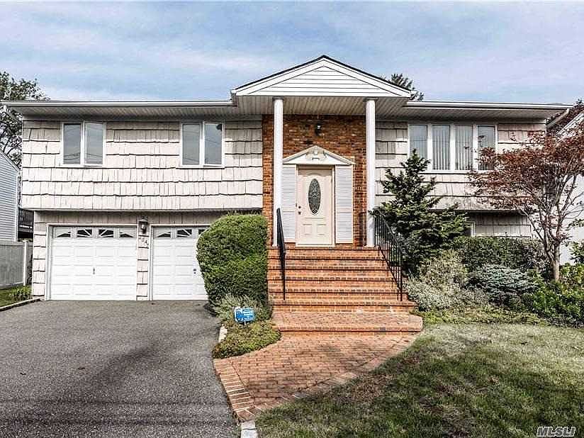 1st image of 2047 Illona Ln